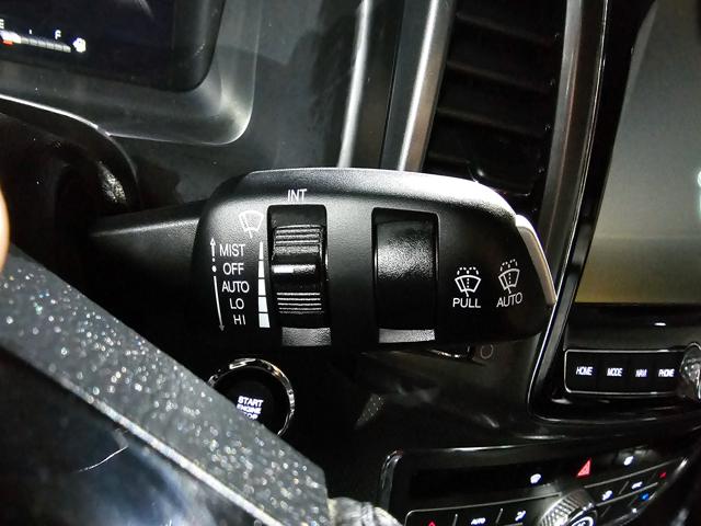 51f33001e843a657c9ae8eba0f886379.jpeg