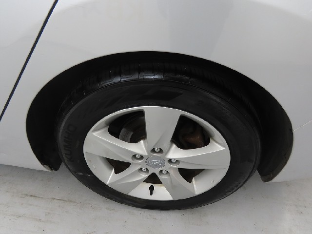 6acb2693efba844ce13ea42bb84a9854.jpeg