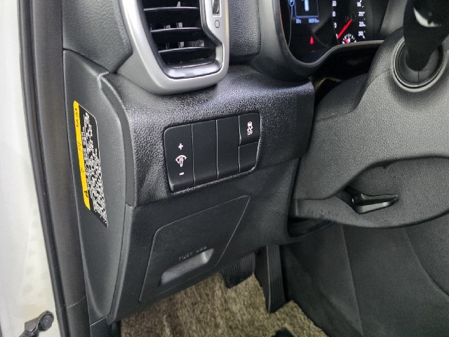 5b91933addcbcd9b1c53dec195010d8b.jpeg