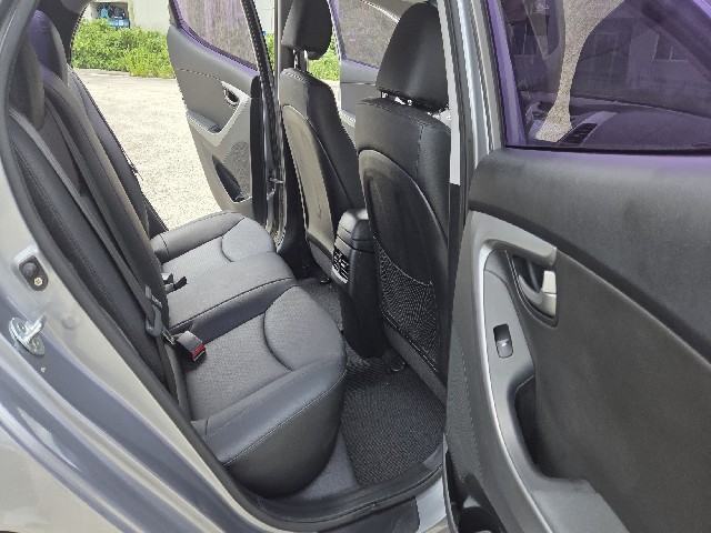 baf10537ef198762e950d71d14002915.jpeg