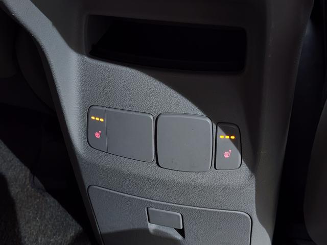 4fd802d166fef5bbf59ae07843f33405.jpeg