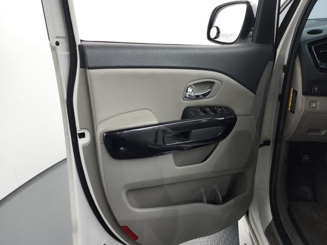 7aec6300d9413d3198b0cc60158cfadc.jpeg