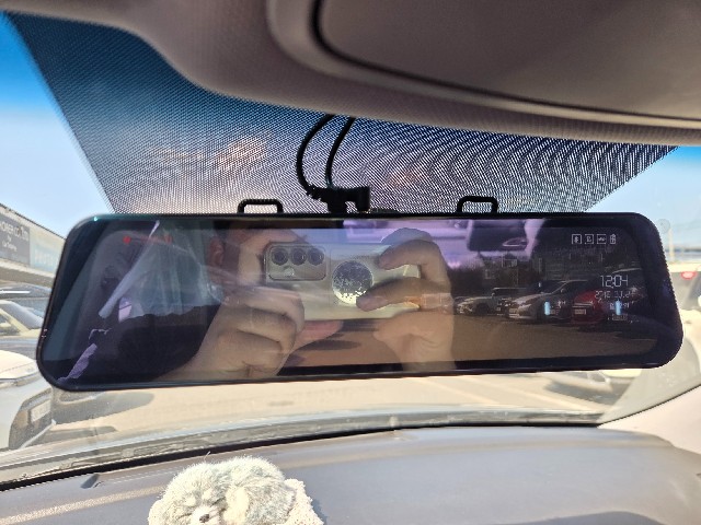 0c1aa9e32b38144cda3247935dbc2595.jpeg