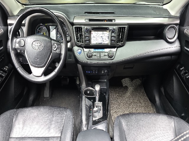 c5f80250cc3e31535c77162bfa02d14d.jpeg