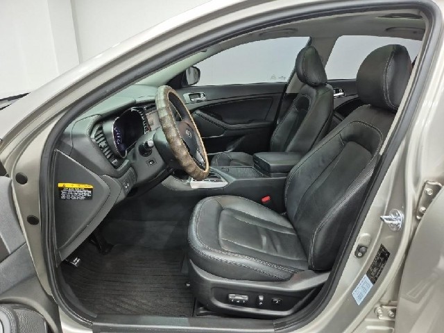 6061001086R11.jpg