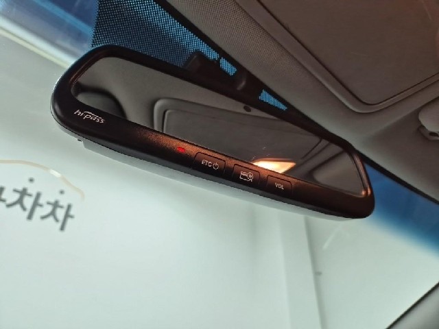 6061001086R16.jpg