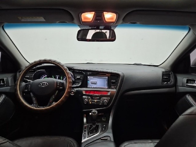 6061001086R7.jpg
