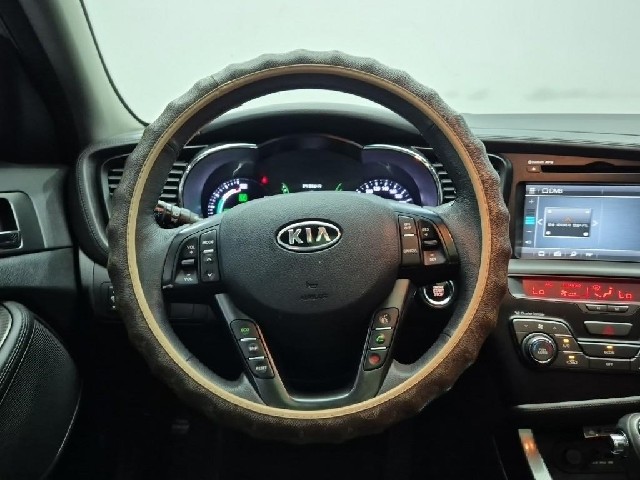 6061001086R9.jpg