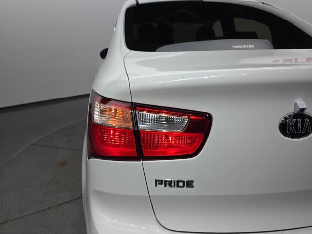 177f5c3f550640dcfbc12852812cab38.jpeg