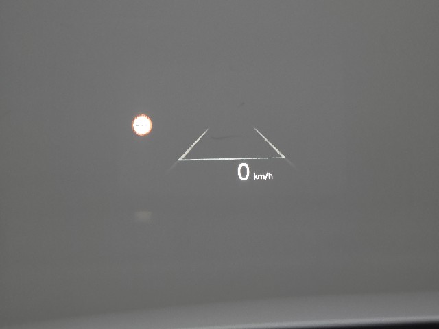 8ee022717670fe09ab8261ec2e052f98.jpeg