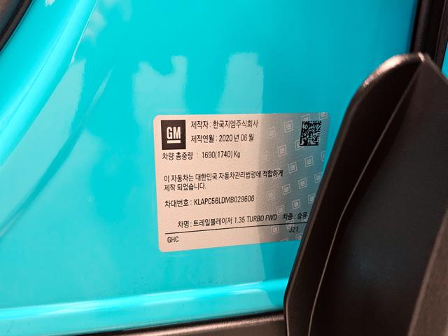 e424acc39c77471a31c00aec09efdb48.jpeg