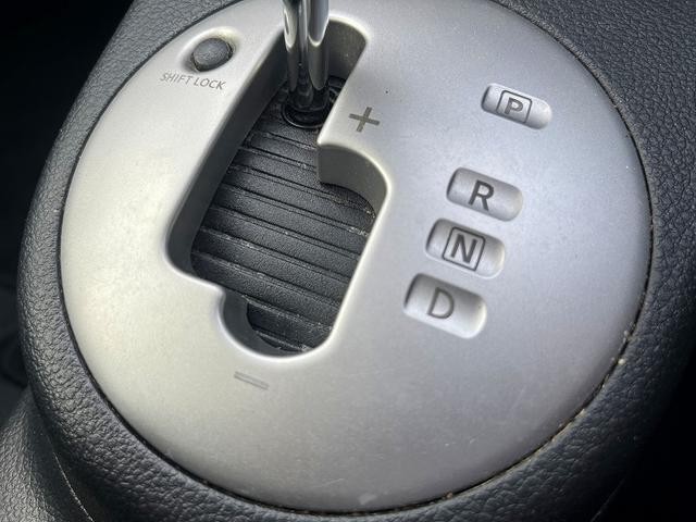 0551625A30261010W00914.jpg
