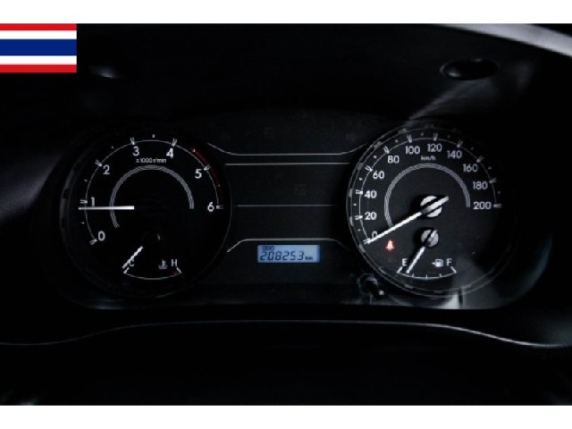 23ca2156c4c4484270043de1d519ec02.jpeg