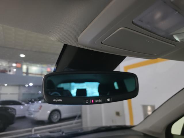 4648177a58351e7ef634655929d5d079.jpeg