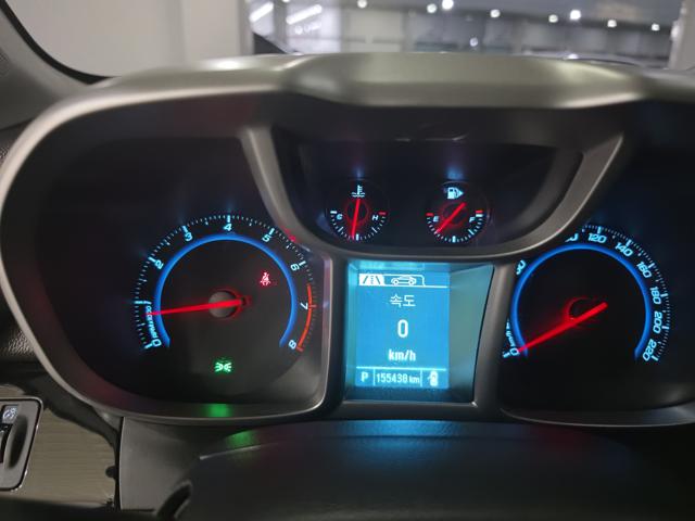 5fad8a213914dcec8d6bf1eeb51d4263.jpeg