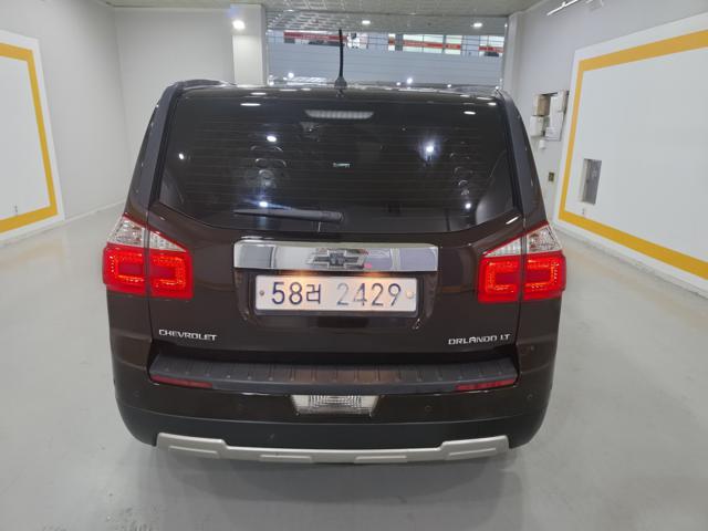 e46d202b6cb191400a6e8d78d7017658.jpeg