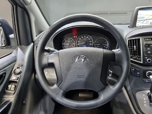 960e0364ec0d89cbf7af43e1cbf45686.jpeg