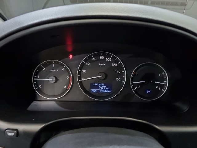 c77b9ac6ed6b6013cbf188e032db4c9d.jpeg