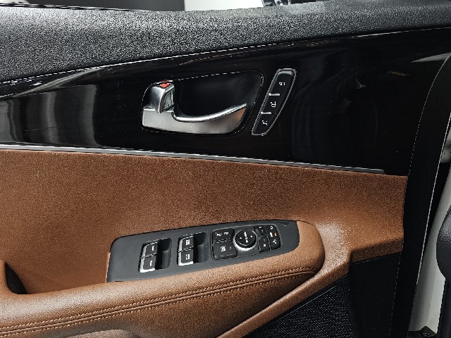 44eef3ba22bb160793d67ea05b0a2309.jpeg