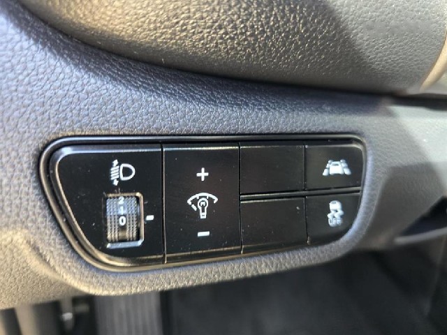 6e905150d46f77e18581b48c9e645800.jpeg
