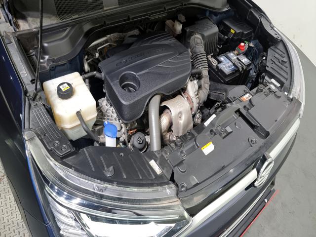 ae91bf98aad11f402e2234bc4d75eb3e.jpeg