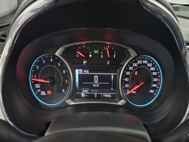 50f52a0631ca921644050866e1f12032.jpeg