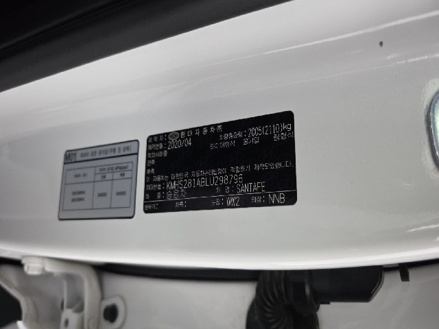 6218faa3e73bf67428f7dcc0a54acc4e.jpeg