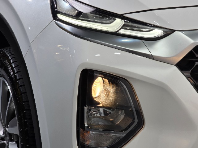 9299ae874db8e4bf82256482b508f9c3.jpeg