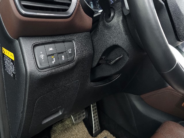 1130d05d7cf371bccdd3932d6efa494b.jpeg