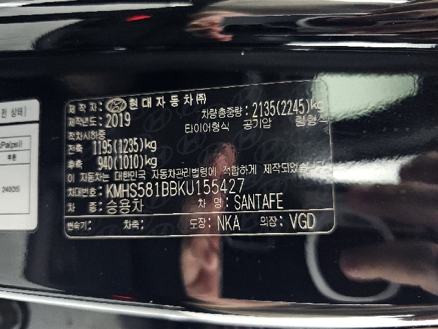 b62c7ede78efae4cc0b9b7f78b9cc74b.jpeg