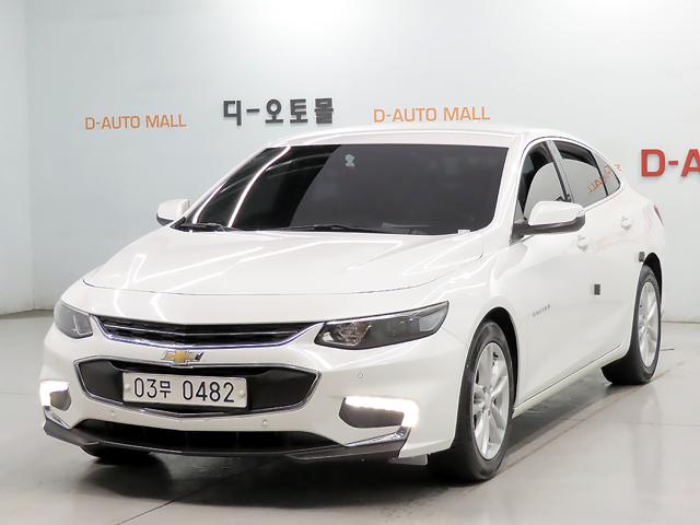 6081000590R1.jpg