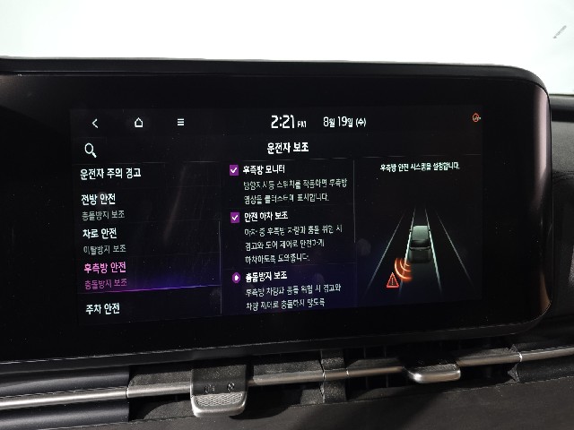 42340b5d8935d7d9ea7eef3601792b08.jpeg