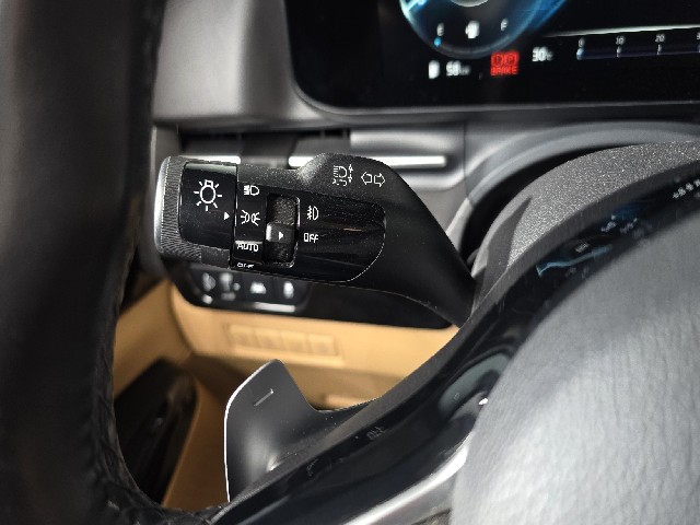 83c0606f4ba39c5046e57fca72d3959c.jpeg
