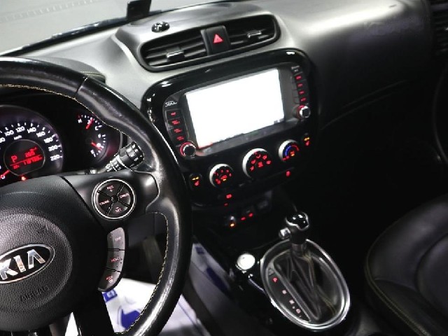 946b7d743468c2bea0bc5068ae17f01f.jpeg
