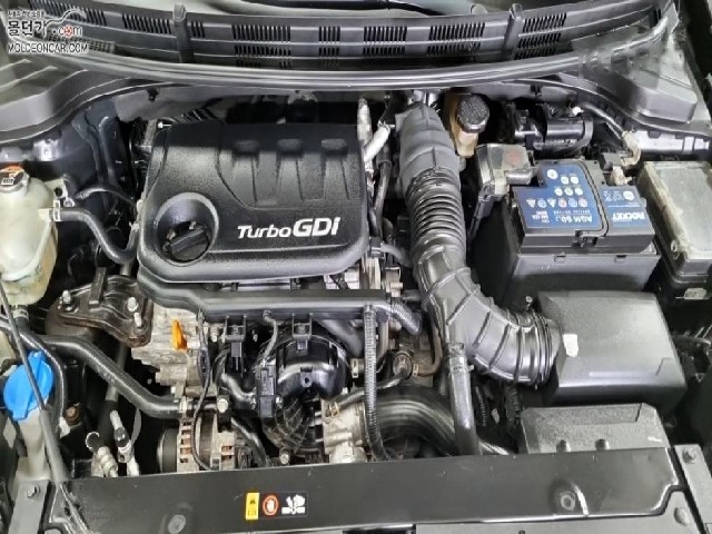 06d06e173658e587d29b468d32f7628c.jpeg