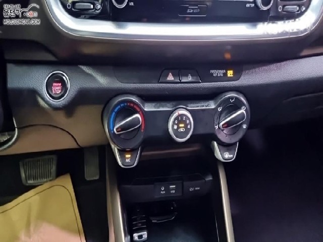 5151e32430e3bae158fd9b980c34e506.jpeg