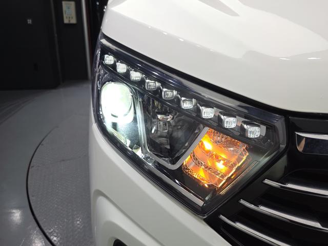 d25daf1e440ec58ce1b21069551f9ba1.jpeg