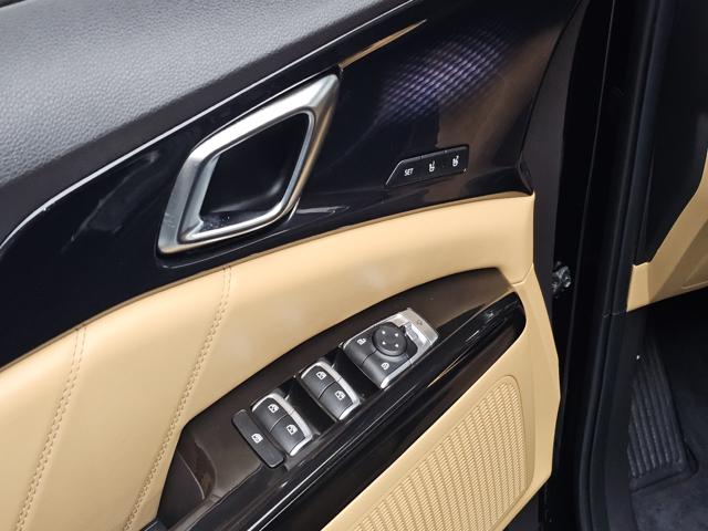 187c39845c214c81ff555348c796b007.jpeg