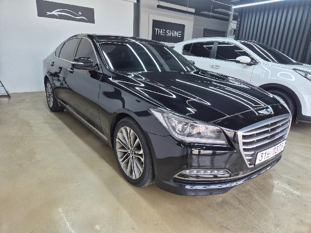 ad6c189290b1c039adf9fa5504bf4791.jpeg