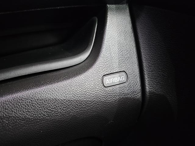 00d1707025bc94d5edc56d2dbb40d4ce.jpeg