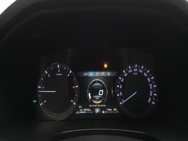 c50f9b7bf133ae2459ab5f6a9fcd0a70.jpeg