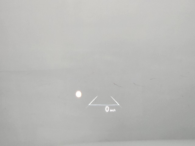 b31610c0d3ac3a888bcbe21e2489067c.jpeg
