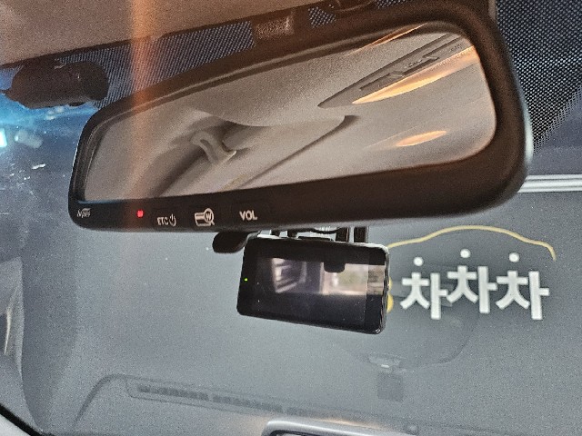 97b314477df13034869260a54fc12ac8.jpeg