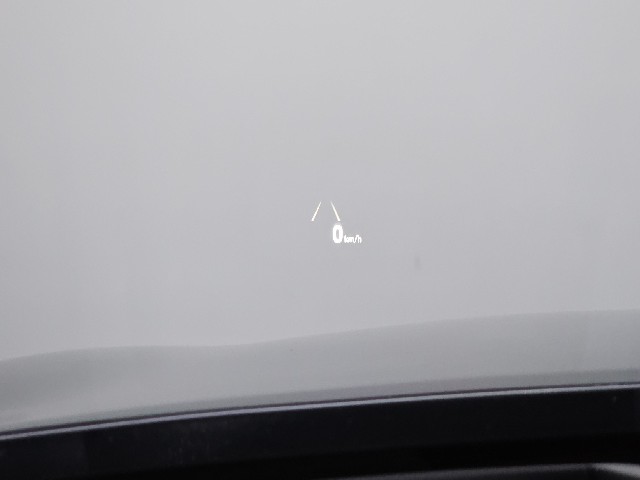 3542a9a02904be14593703e4ca582c0c.jpeg