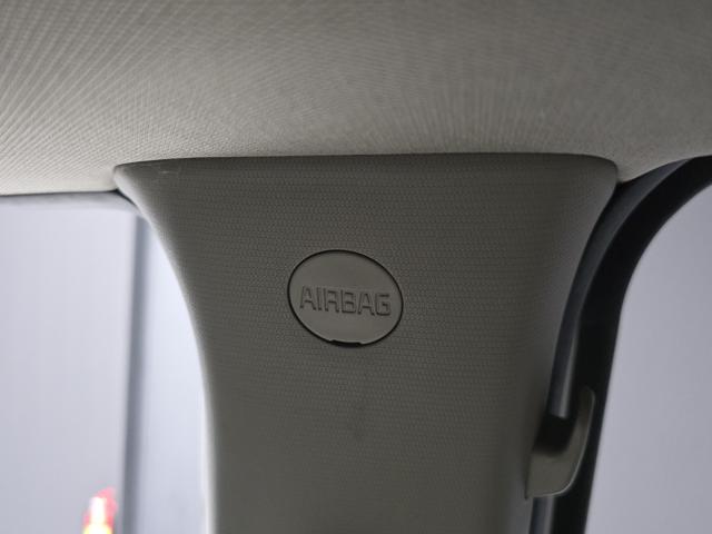 4f0518b95cf031bcaa4c7874e5e855f0.jpeg