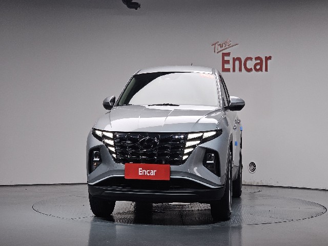 6854b596f81350b86361ea5500a16045.jpeg