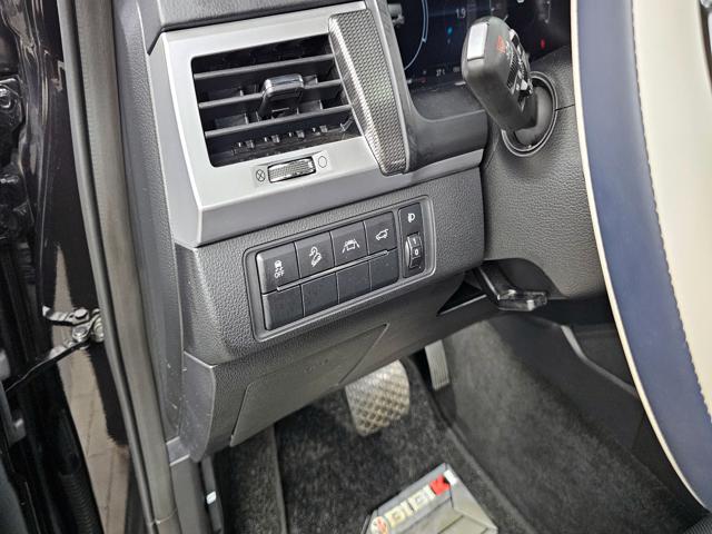 06a5d0108a001b4b83dadc6b8800074d.jpeg