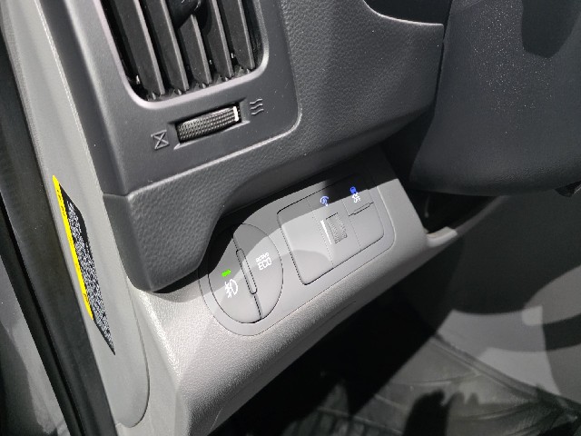 054472033dd08d109713c743b56dc537.jpeg