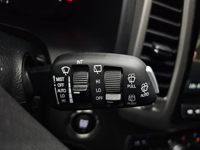 a31f4f823ab6ed08494426d0091ad852.jpeg
