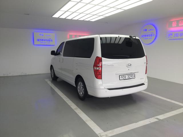 2687f7e7444b3a1b572af87259fe2e30.jpeg